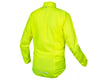 Image 8 for Endura Pakajak Jacket (Hi-Vis Yellow) (L)
